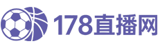 178体育直播网
