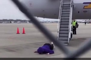 大史吐槽：末节莫布里/米切尔关键都不上？阿特金森你干啥的？